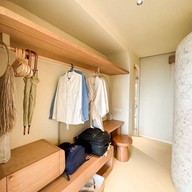 ศาลา เขาใหญ่ รีสอร์ท