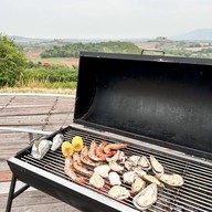 ศาลา เขาใหญ่ รีสอร์ท