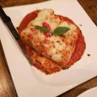 The Most Bar & Bistro ราชพฤกษ์