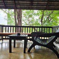 โรงแรม ลานนา ดุสิตา ริเวอร์ไซด์ บูทิค รีสอร์ท