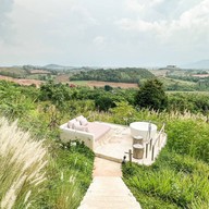 ศาลา เขาใหญ่ รีสอร์ท