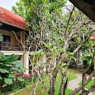 โรงแรม ลานนา ดุสิตา ริเวอร์ไซด์ บูทิค รีสอร์ท