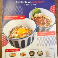 Shikiya Izakaya สาทร
