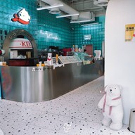 Hiro Keki รามอินทรา 57