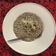 เมนูของร้าน Ranee's Restaurant Khoasan road