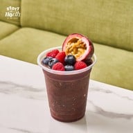 เมนูของร้าน ขนมหวาย 1