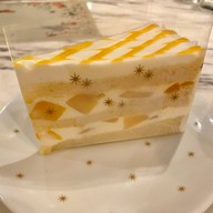เมนูของร้าน Coffee Beans by Dao เอกมัย