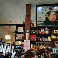 ร้านอาหารกิน จังหวัดน่าน