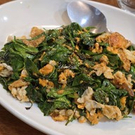 ชาวเล ซีฟู้ดส์ เกษตร-นวมินทร์