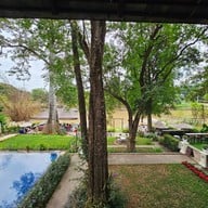 โรงแรม ลานนา ดุสิตา ริเวอร์ไซด์ บูทิค รีสอร์ท