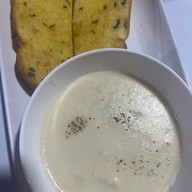 OKสเต็กพรีเมี่ยมสาขาพัฒนาการ69