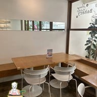F.I.X. Coffee (Saladaeng) - Sarasin Saladaeng 1