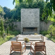 รุกข์ คูซีน (Roukh Cuisine)