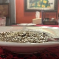 เมนูของร้าน Ranee's Restaurant Khoasan road