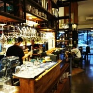 ร้านอาหารกิน จังหวัดน่าน