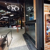 เลอทาน่า Letana restaurant บางพลี