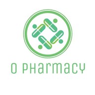 โอ ฟาร์มาซี แอท หัวหิน102 (O Pharmacy @HuaHin102)