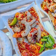 BEGIN DAY BEGIN DAY ระยอง