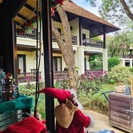 โรงแรม ลานนา ดุสิตา ริเวอร์ไซด์ บูทิค รีสอร์ท