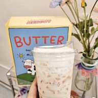 เมนูของร้าน baan.rukrom