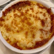 เมนูของร้าน Coffee Beans by Dao เอกมัย