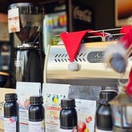 โรงแรม ลานนา ดุสิตา ริเวอร์ไซด์ บูทิค รีสอร์ท