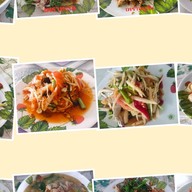 ร้านเฮียบอย บางโฉลง