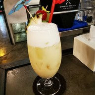 The Most Bar & Bistro ราชพฤกษ์