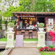 โรงแรม ลานนา ดุสิตา ริเวอร์ไซด์ บูทิค รีสอร์ท