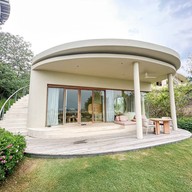 ศาลา เขาใหญ่ รีสอร์ท