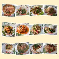 ร้านเฮียบอย บางโฉลง