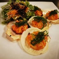 The Most Bar & Bistro ราชพฤกษ์