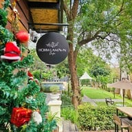 โรงแรม ลานนา ดุสิตา ริเวอร์ไซด์ บูทิค รีสอร์ท