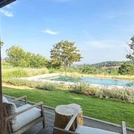 รุกข์ คูซีน (Roukh Cuisine)