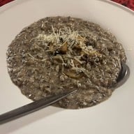 เมนูของร้าน Ranee's Restaurant Khoasan road