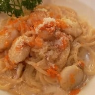 The Most Bar & Bistro ราชพฤกษ์