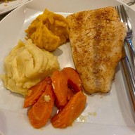เมนูของร้าน Coffee Beans by Dao เอกมัย