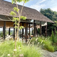 รุกข์ คูซีน (Roukh Cuisine)