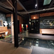 เลอทาน่า Letana restaurant บางพลี
