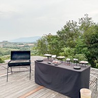 ศาลา เขาใหญ่ รีสอร์ท