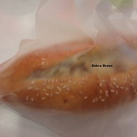 เมนูของร้าน FINE BY ME (แม็กซ์แวลู พัฒนาการ)