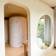 ศาลา เขาใหญ่ รีสอร์ท