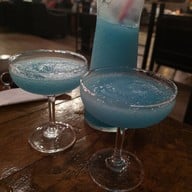 The Most Bar & Bistro ราชพฤกษ์