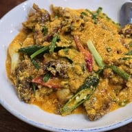 ชาวเล ซีฟู้ดส์ เกษตร-นวมินทร์