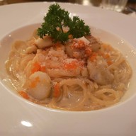 The Most Bar & Bistro ราชพฤกษ์