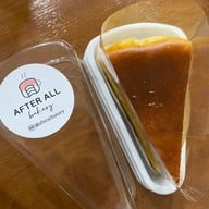 After All พัฒนาการ