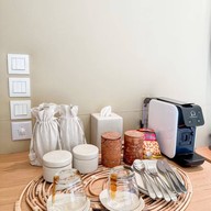 ศาลา เขาใหญ่ รีสอร์ท