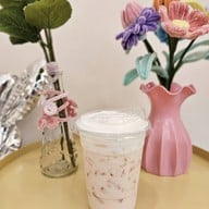 เมนูของร้าน baan.rukrom