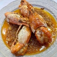 โกทิ ร้านอาหารหัวหิน หัวหิน
