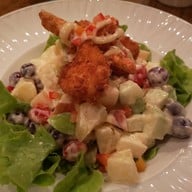 The Most Bar & Bistro ราชพฤกษ์